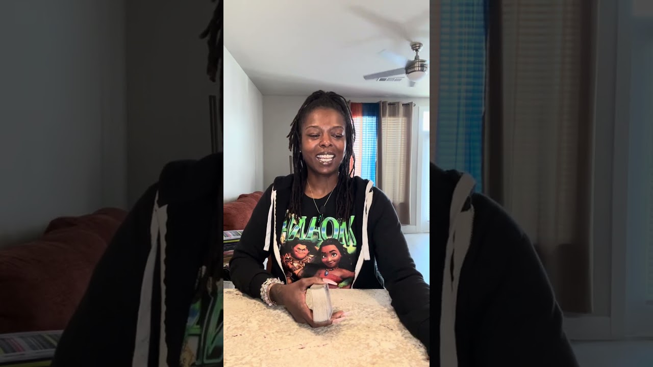 Лев ♌️ 🫵 👀 ВСЁ‼️Даже та сущность, которая сидит у них на спине‼️Им нужно беспокоиться о себе, чес...