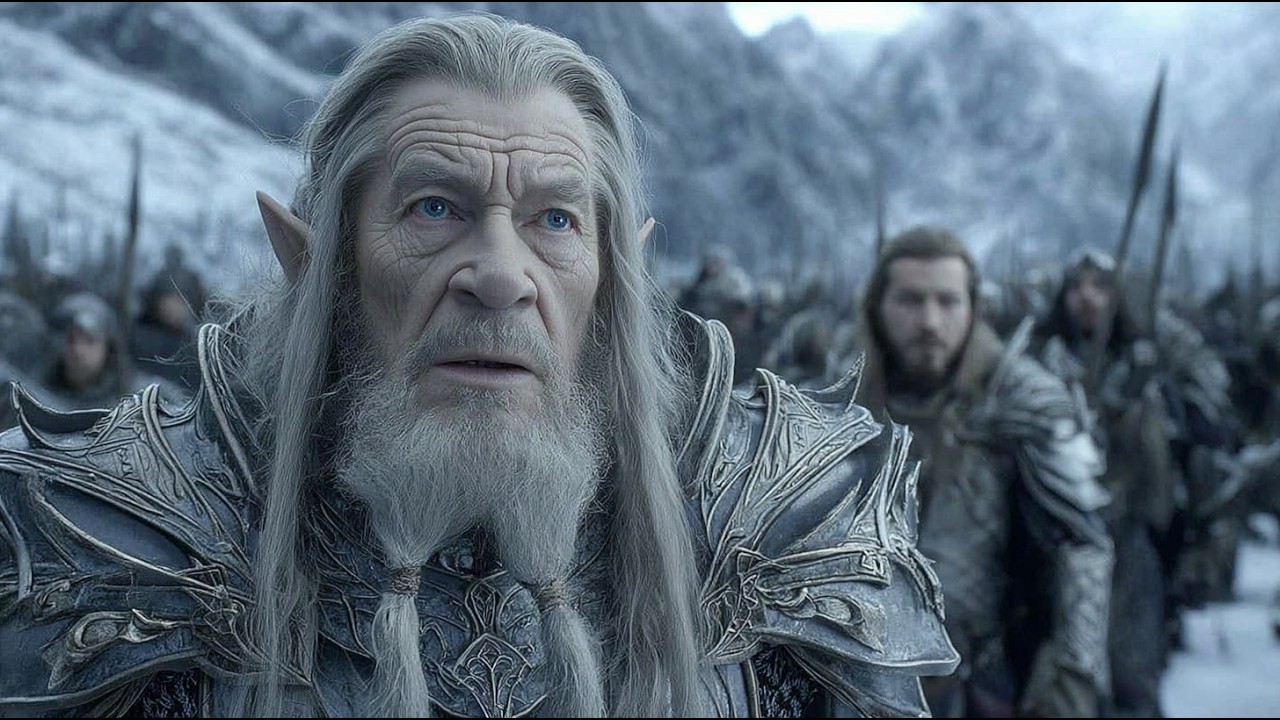 They Mocked the Silent Human—Only to Discover He Was the PunisherHFY | HFY Full Story