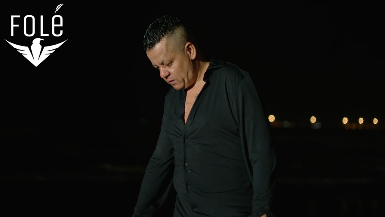 Muharrem Ahmeti - Jeta ime