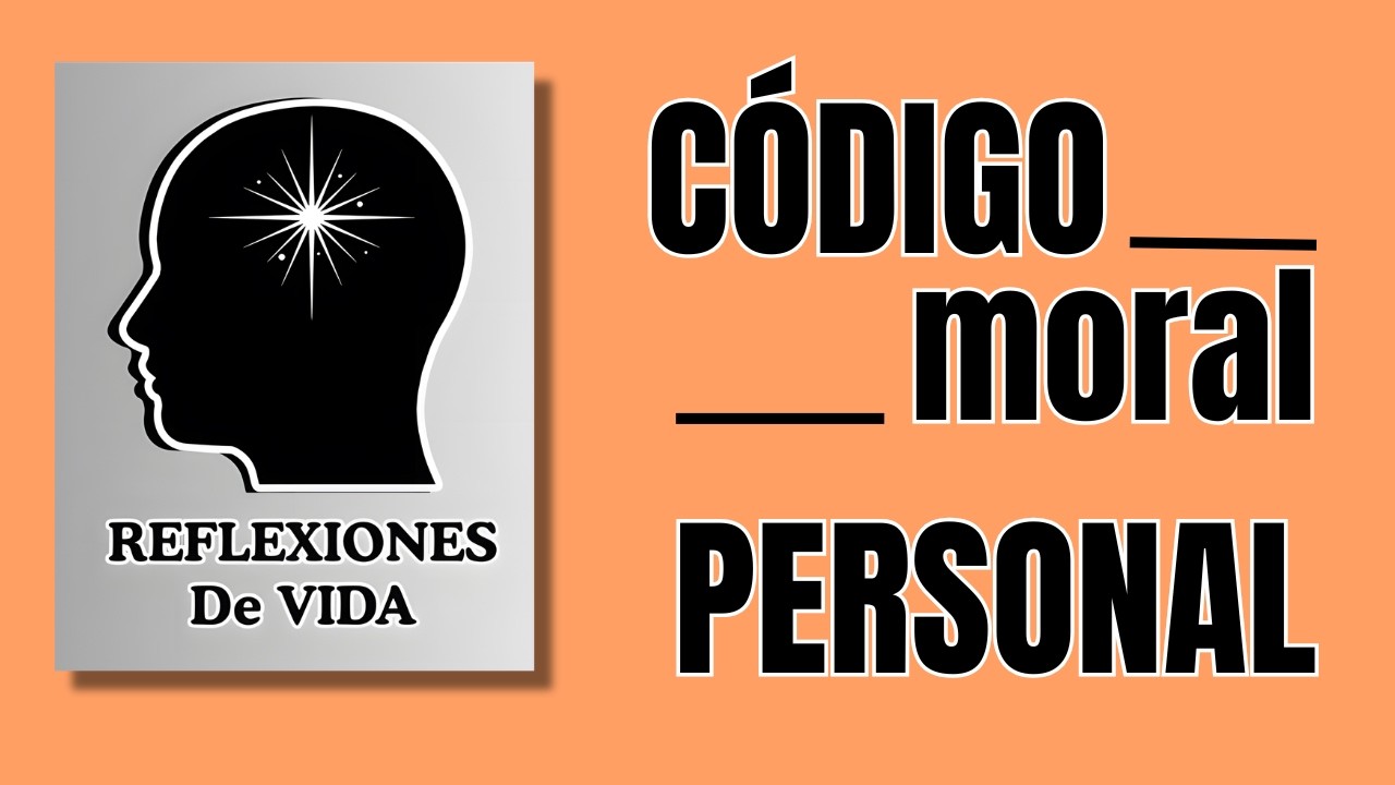 Entendiendo 5 Pilares Fundamentales Morales PERSONALES ...