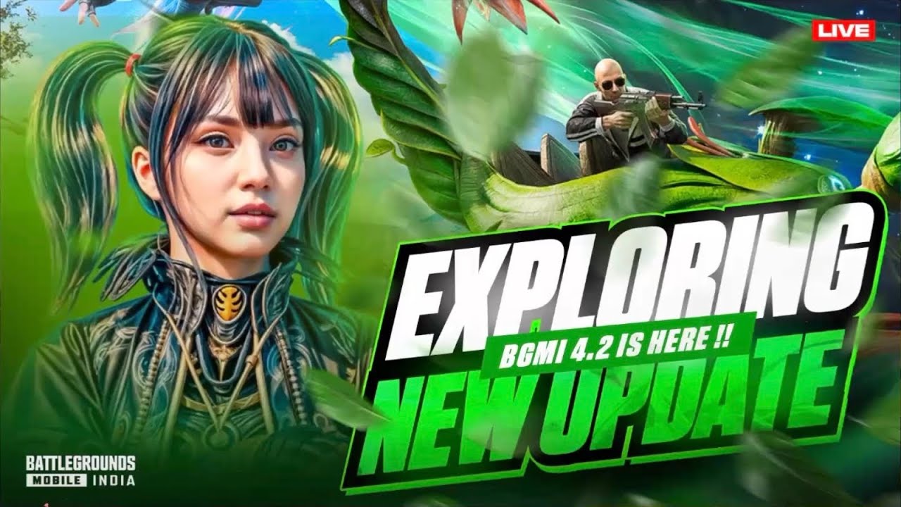 AIGER IS LIVE ❤️‍🩹🫨