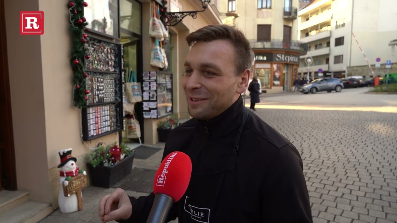 Anketa: Pored Prijovićke, Hrvati žele i ove narodne pevače u Zagrebu