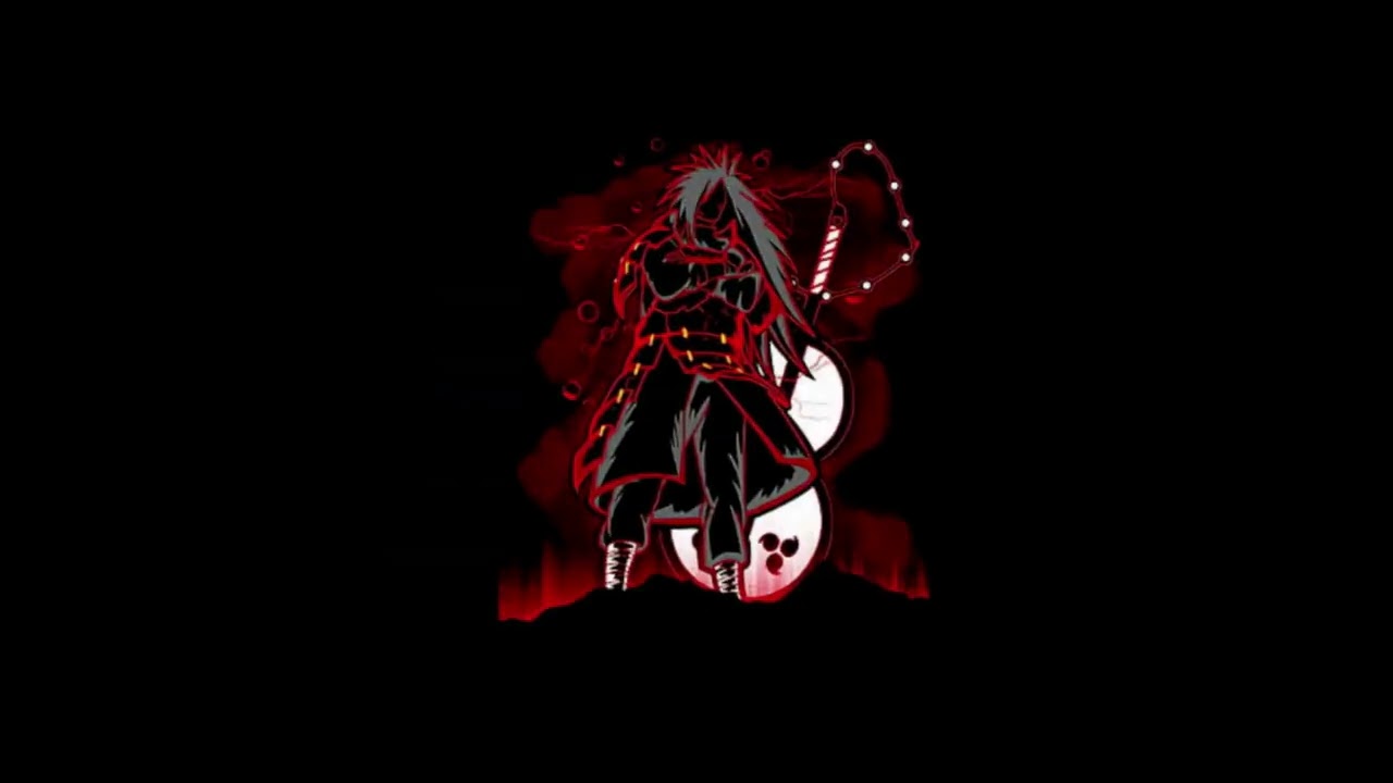 Vida De Anime- Renegado
