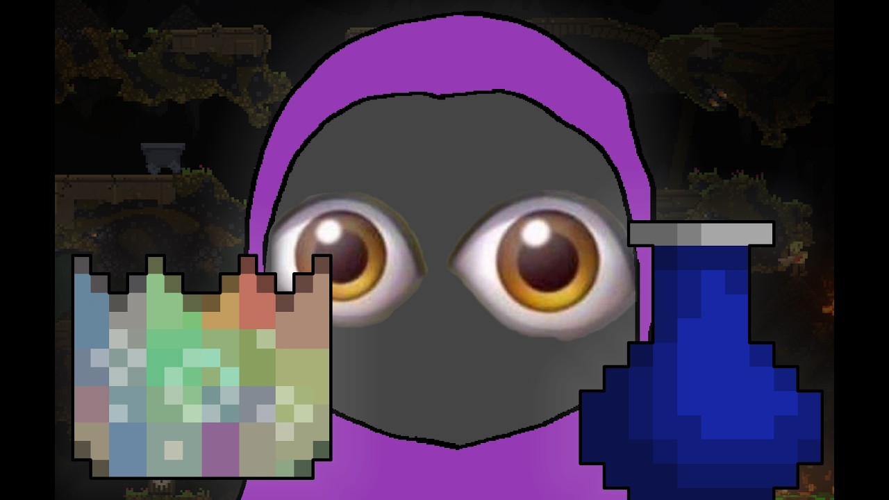 Noita Infinite Gold Without Midas