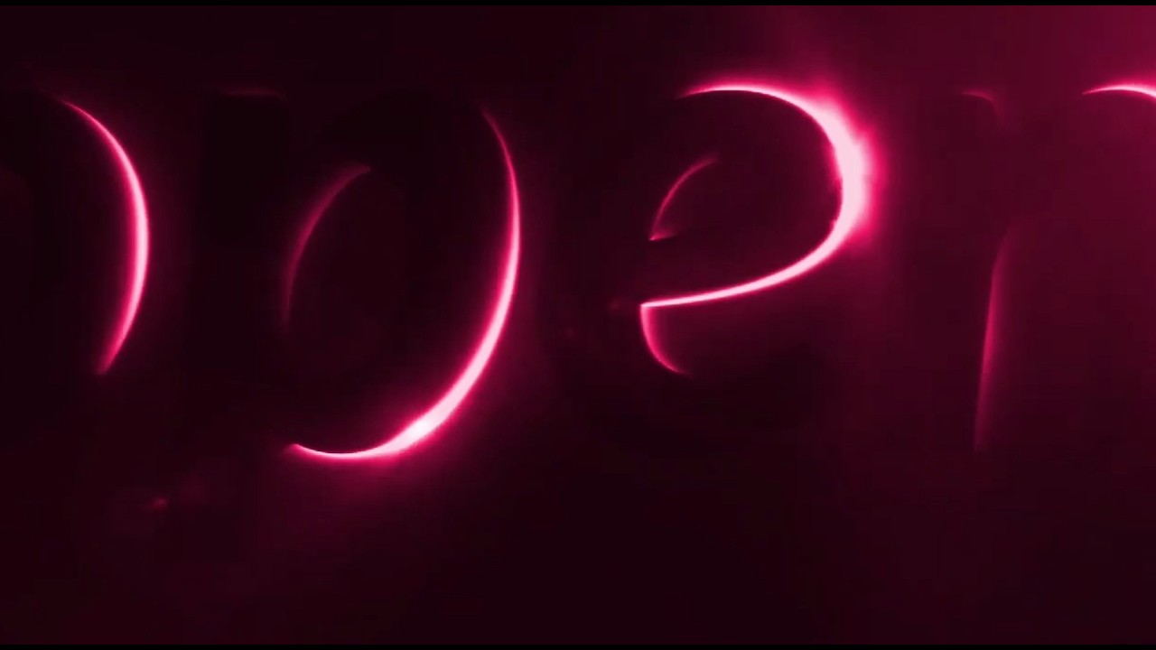 Crennect x Performics | Axis Bank App Rebrand Campaign Case Study Video