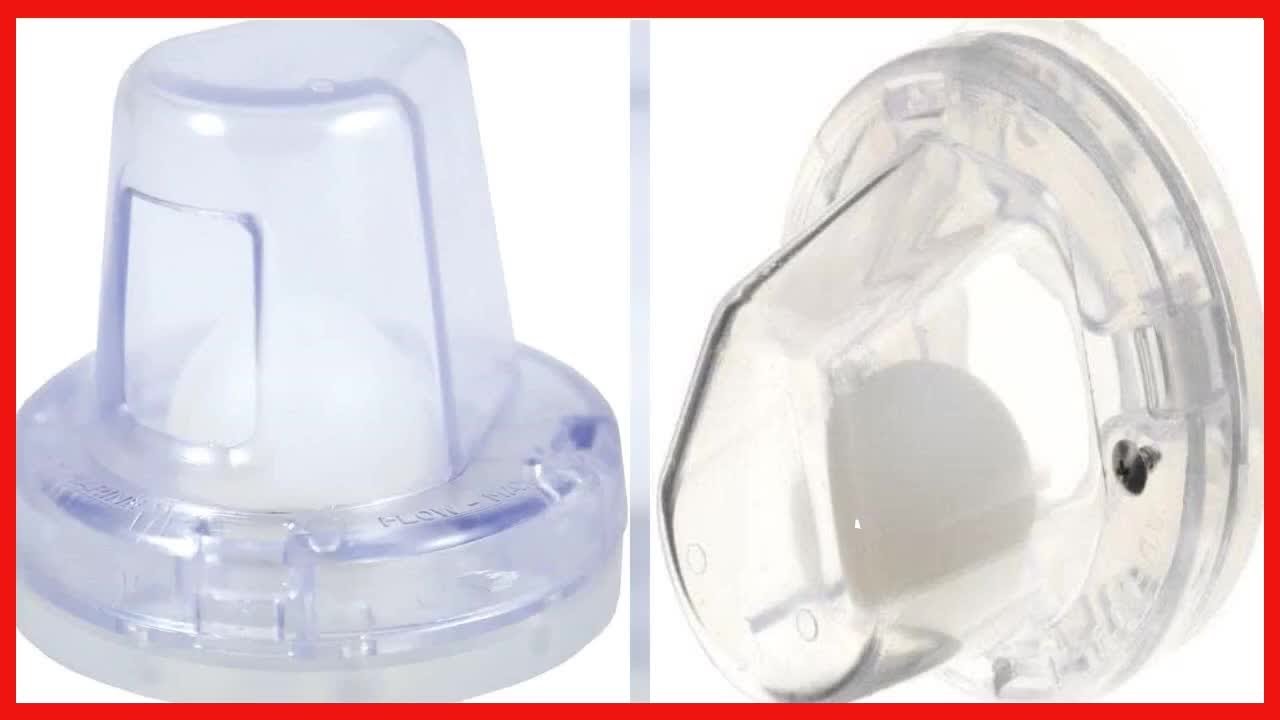 Upgrade Your Boat&rsquo;s Drainage with Flow Max Ball Scuppers