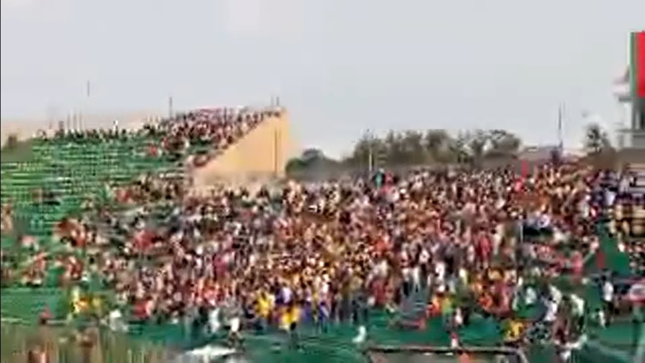 10 AGAINST 11 STILL YOU CAN'T BEAT HEARTS|| HEARTS WON THE BRAGGING RITE AGAINST KOTOKO #WƆFATV