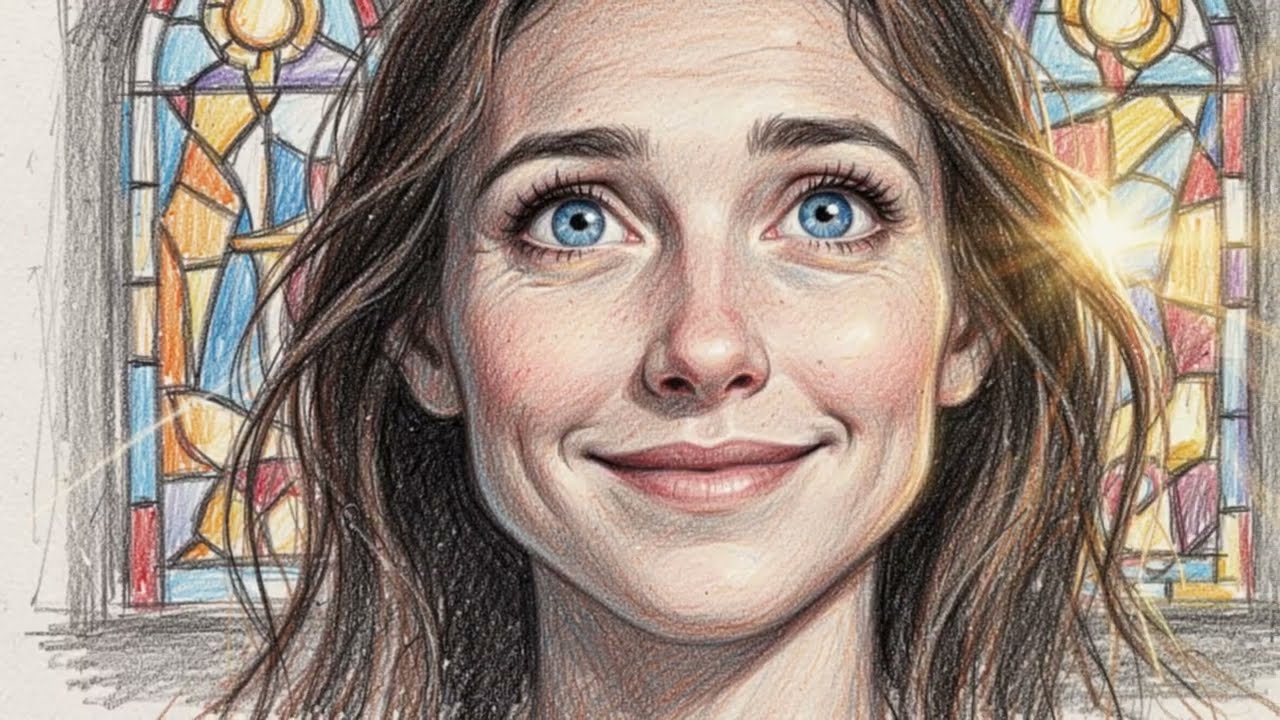 I lay it at the cross. a new song from Captaingti. #aimusic #aigeneratedmusic #GOD #jesus