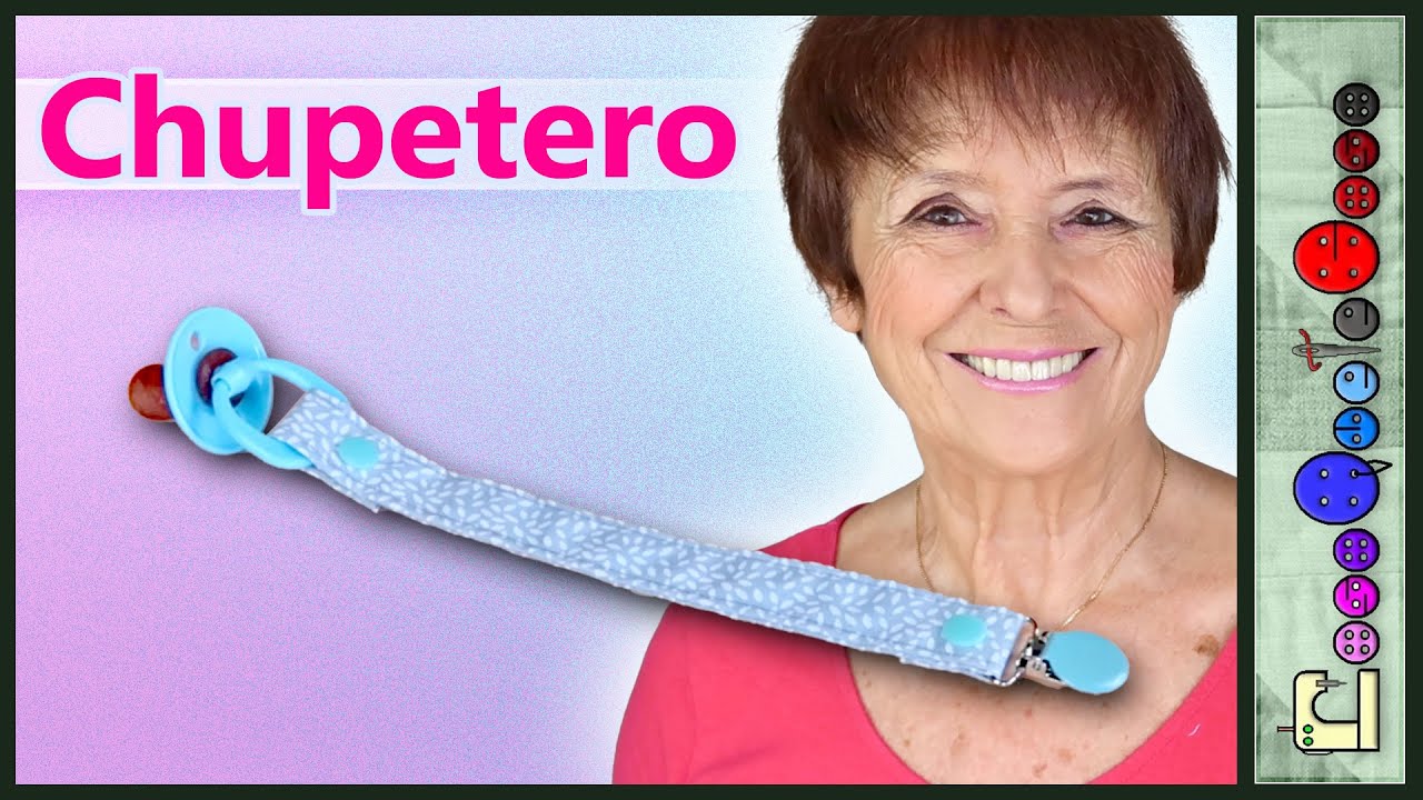 Chupetero [Tutorial]