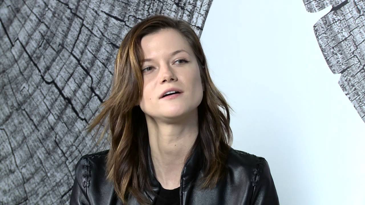 Kasia Struss:Instagram zrobił z nas gwiazdy, pokazał, kim jesteśmy cz.2 [KOBIECYM OKIEM]