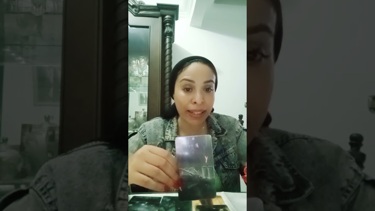 خطوات اتجاهك قريباااااا باذن الله تعالى 🌟