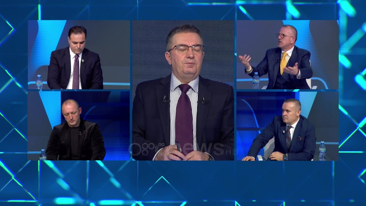Pse Qeveria shkoi te Kushtetuesja për pezullimin e ministres? Beci “zbardh” prapaskenat e konfliktit