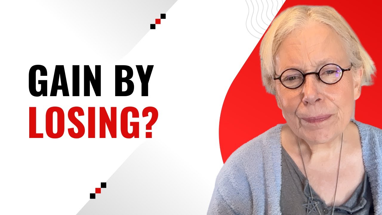 This Tao Principle Will Shift Your Perspective