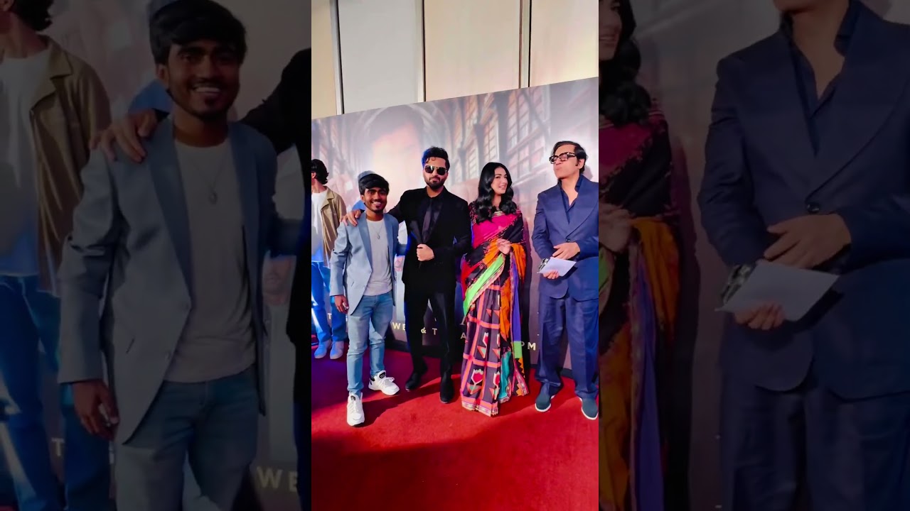 Sher last episode premiere 