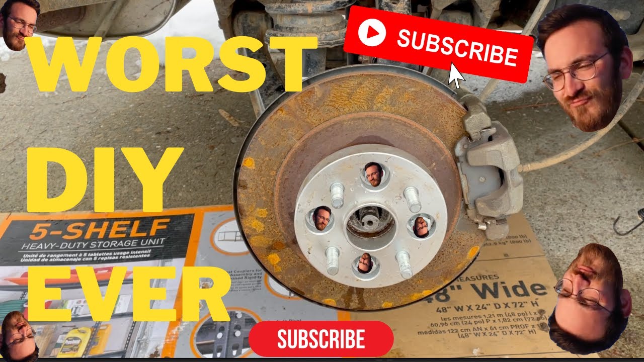 Axle replacement Mazda Miata