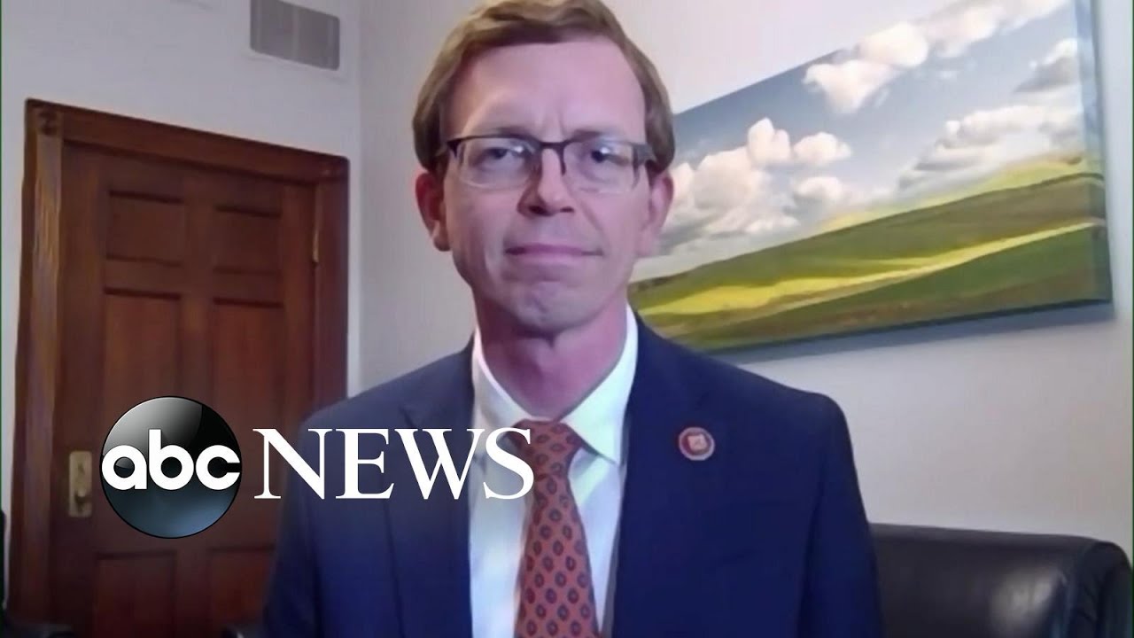 House works on bipartisan COVID relief bill