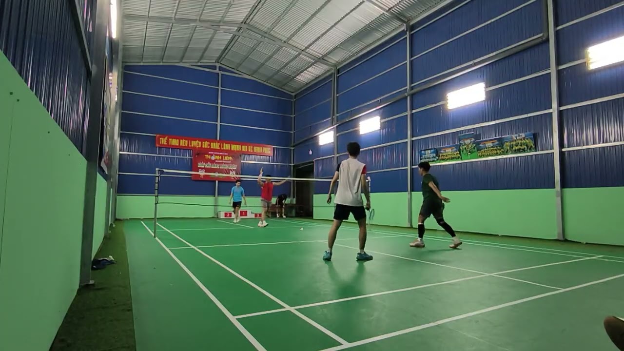 Đức Phong _ Minh Phúc