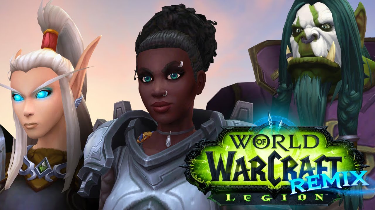 Gilden | WoW The War Within Livestream Gameplay Deutsch 11.2.7