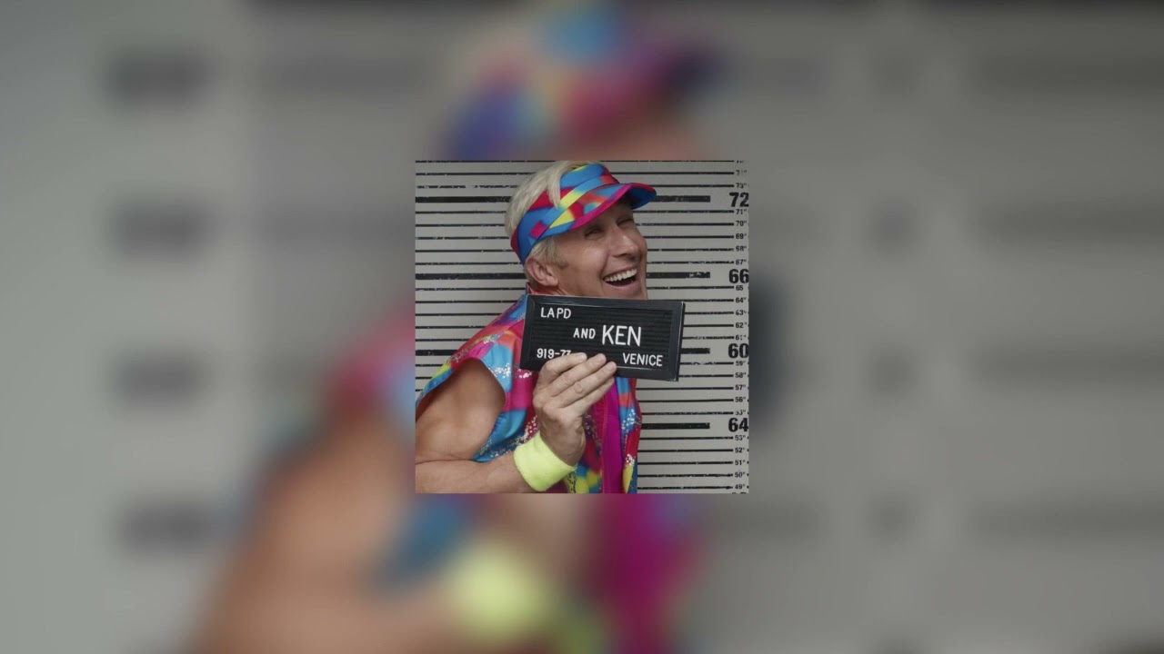 Dua Lipa - Dance The Night - [Sped Up + Reverb]