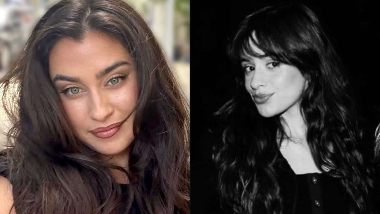 CAMREN | Camila y sus señales no heteros | Se repetirá Camila y Lauren juntas en el mismo hotel?