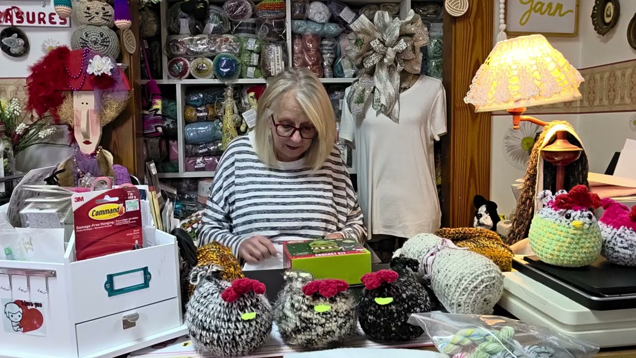 Мое плед Bag O Day, готовые и незаконченные работы, пряжа со скидкой в ​​магазине Michael's.