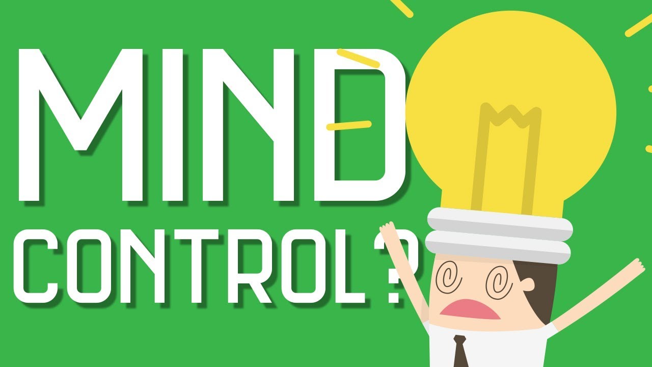 What Are Optogenetics?