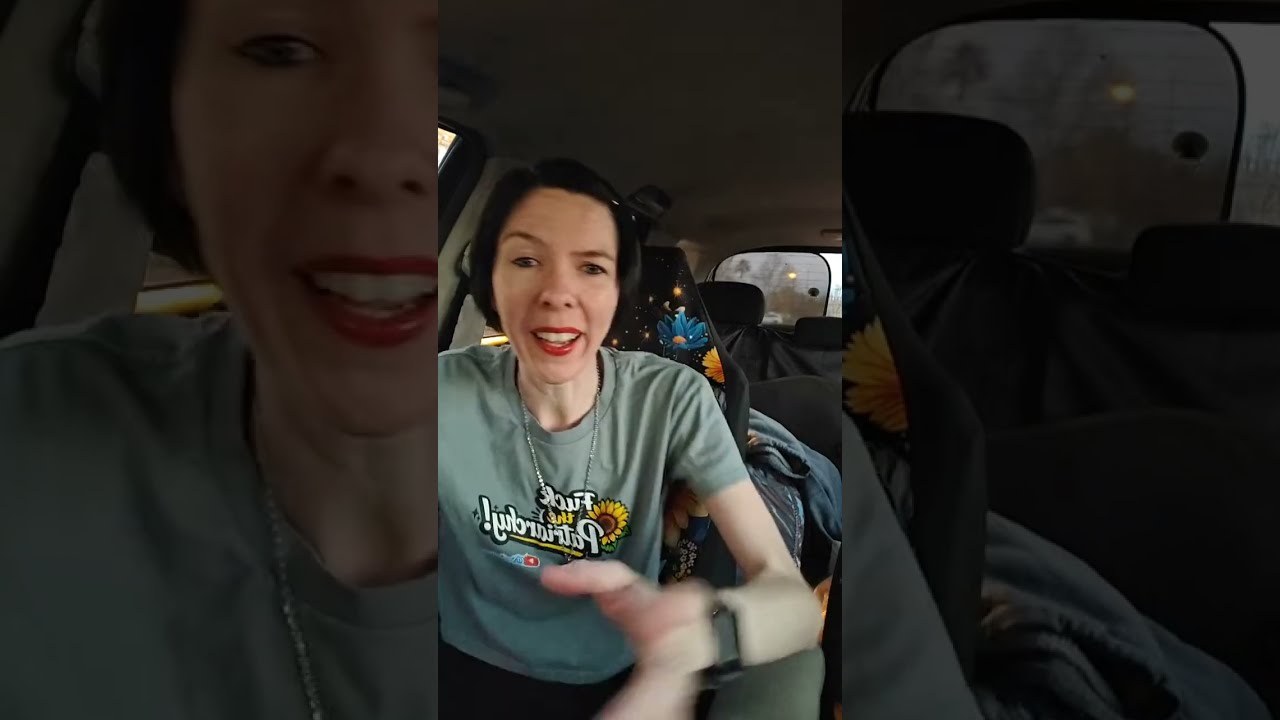 Super Bowl Sunday DoorTrash part 2 - Feb 8th 2026 #doordash #california #superbowl #autistic