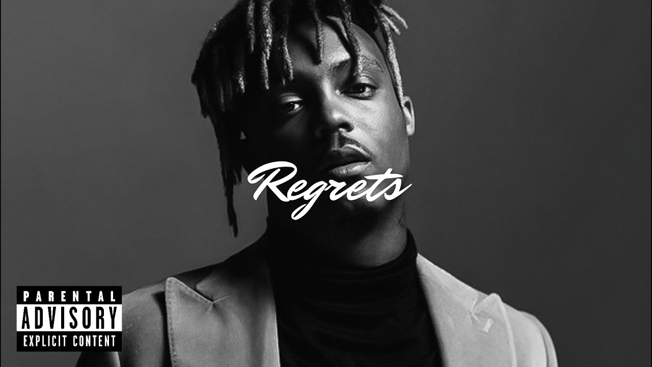 [FREE] Juice WRLD Type Beat 2023 - 