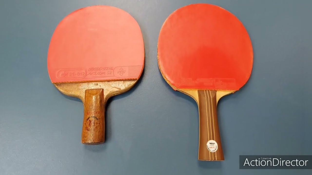 Kayu Legend 🏓🏓| Double Happiness [dhs pf4] vs Sardius TAMCA | OPPA PINGPONG 🏓💫💥| PTM KARET