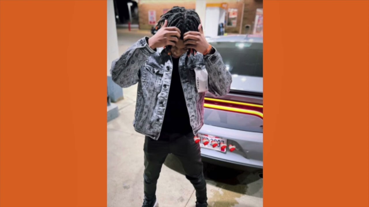 YSN Flow - 