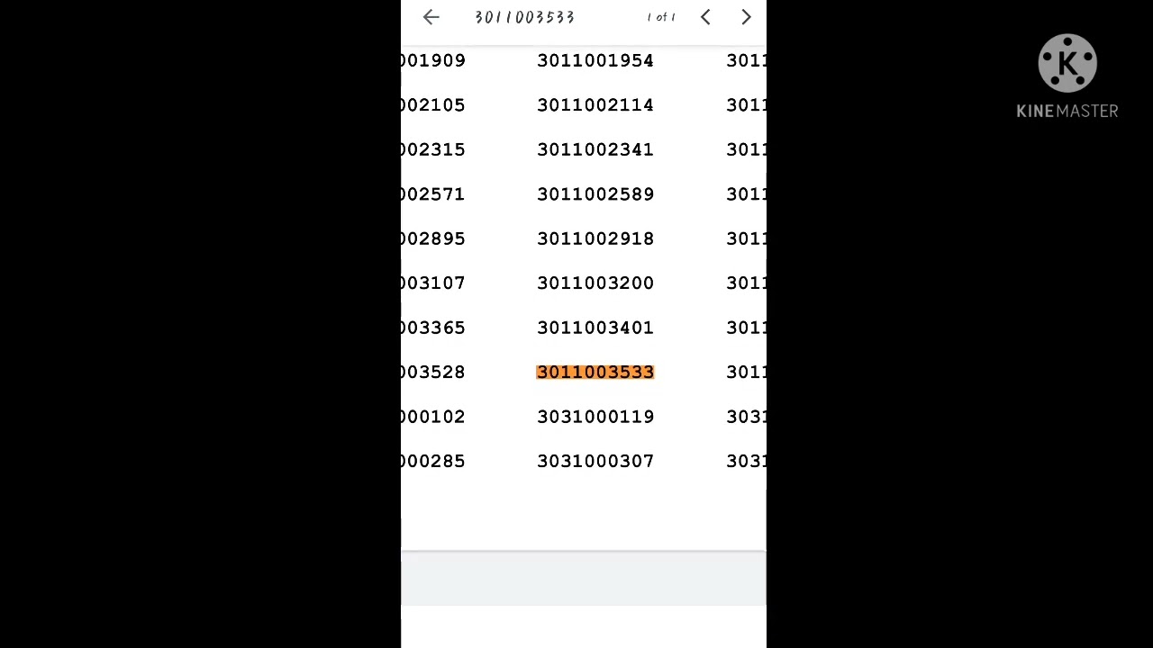 Cleared ESIC UDC Pre Result with Scorecard || ESIC UDC Pre✌️|| Esic udc mains #esic_udc #esic2022