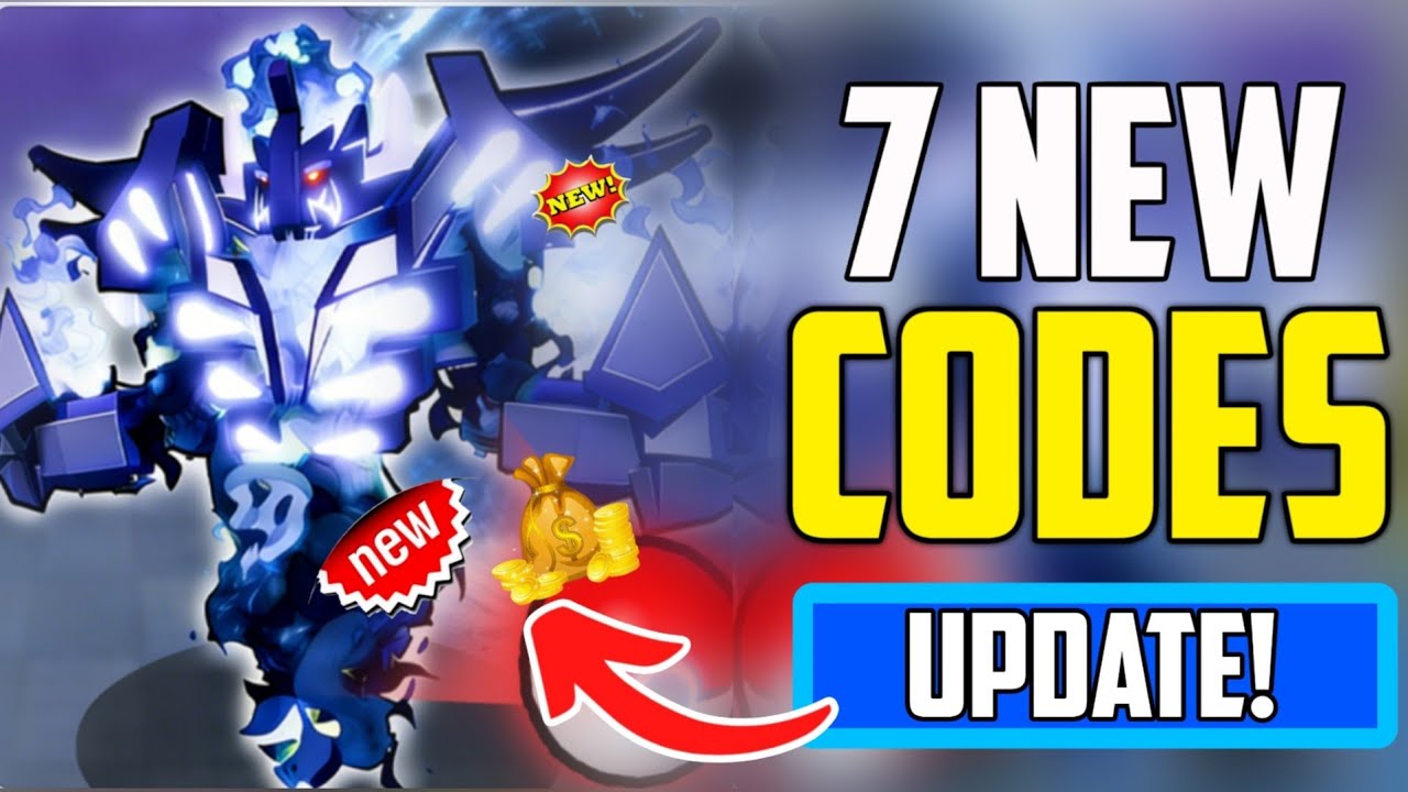 *SECRET UPDATE!* |Pet Capture Adventure CODES IN  FEBRUARY 2026_ROBLOX Pet Capture Adventure CODES