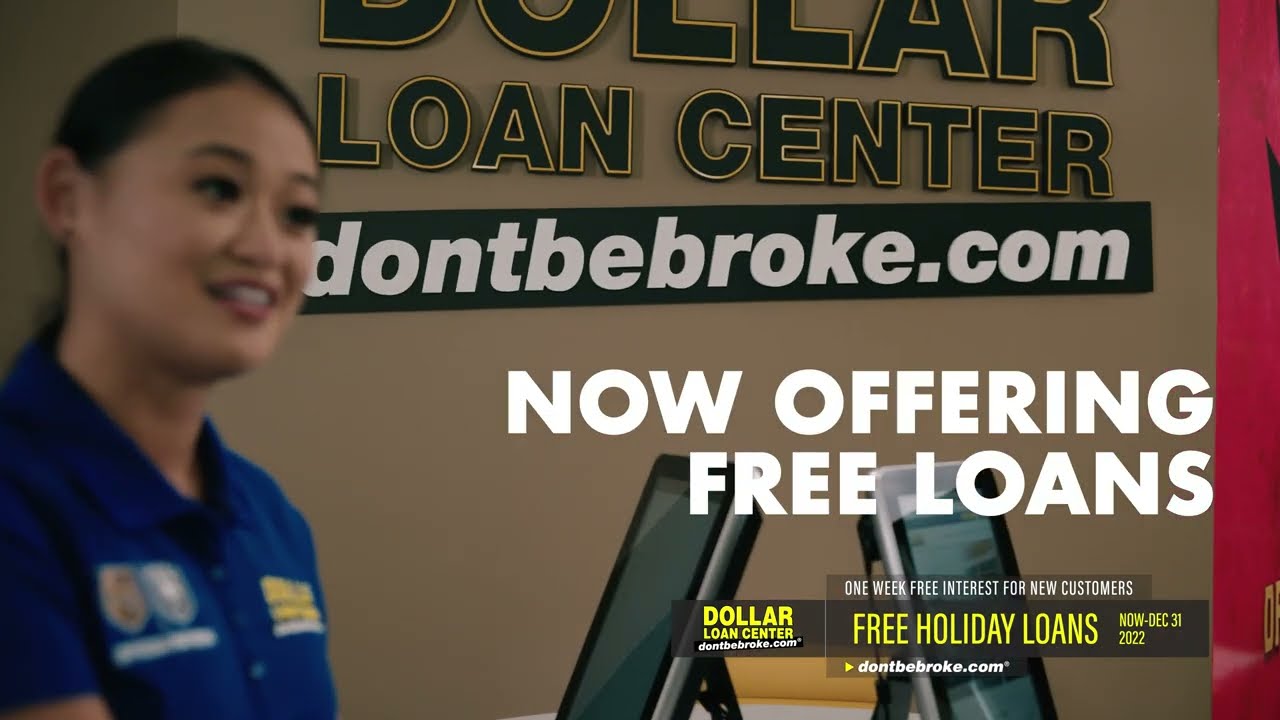 Free Holiday Loan Apply Online Instant Funding