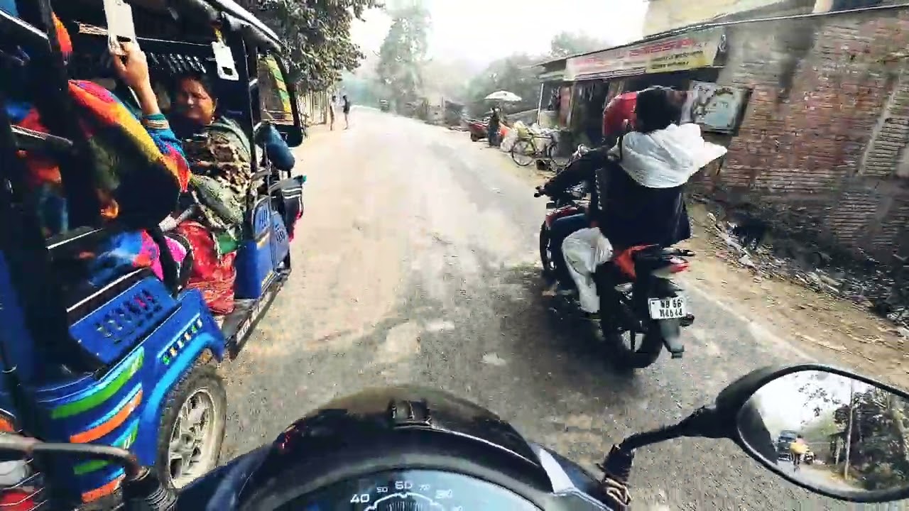 Part 2....