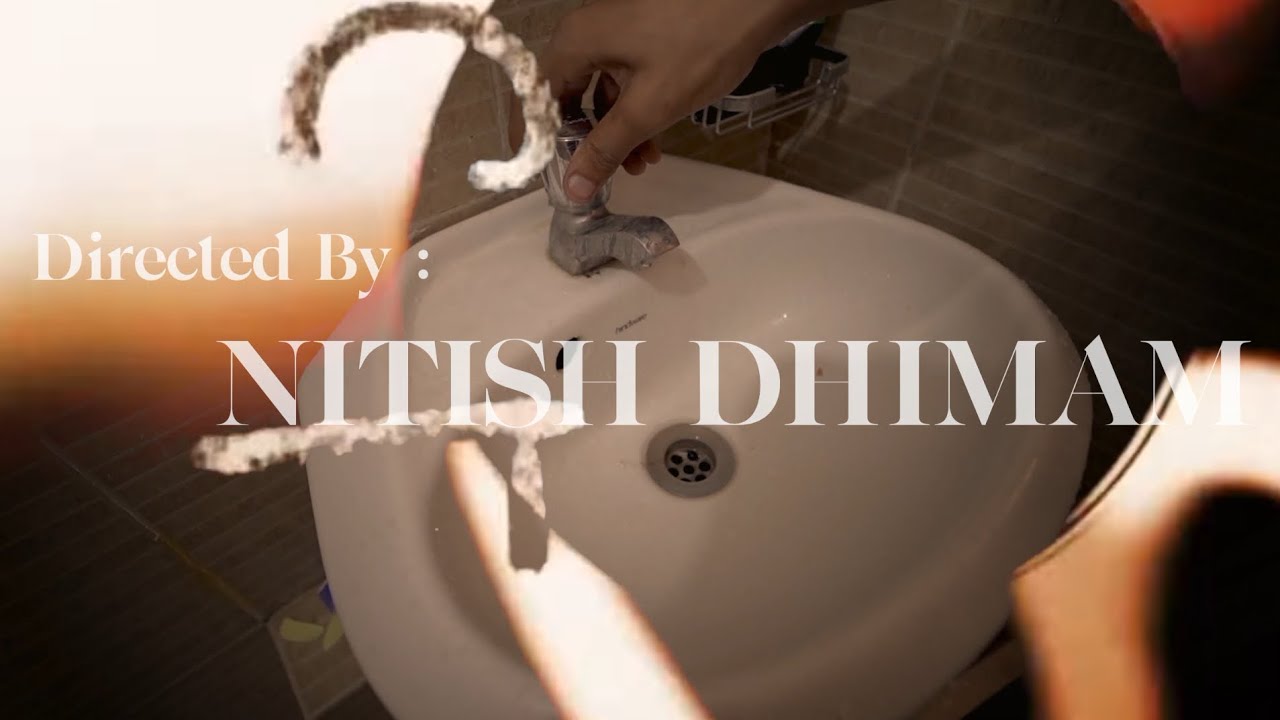 No Chance - Nitish Dhiman (रावण) - Manindersidhuxflow (New Punjabi Song) - Onkar Abiana - Ajay Saini