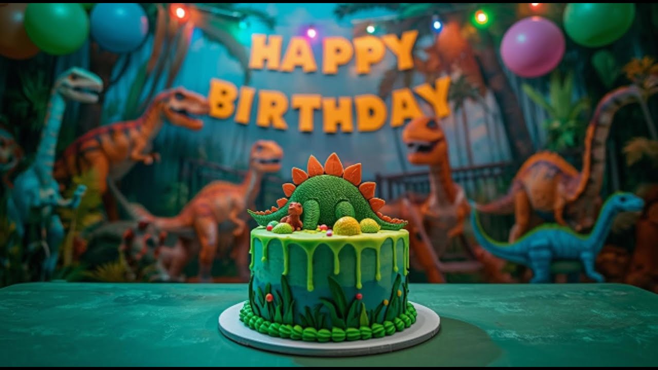 Happy Birthday DJ Remix 2026 🎂 | Trending Party Music 🔥