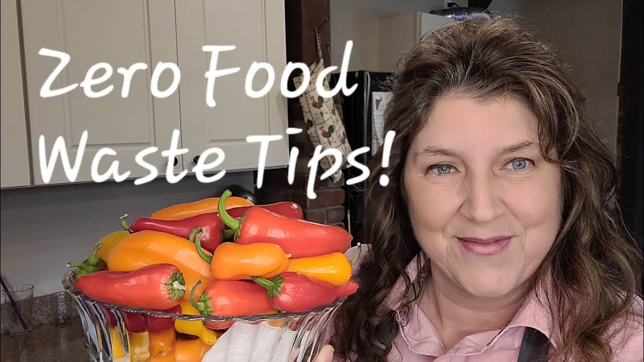 Stop Wasting Money! Make produce last 2-6 weeks with these tips and hacks/Grocery haul and Meal Plan