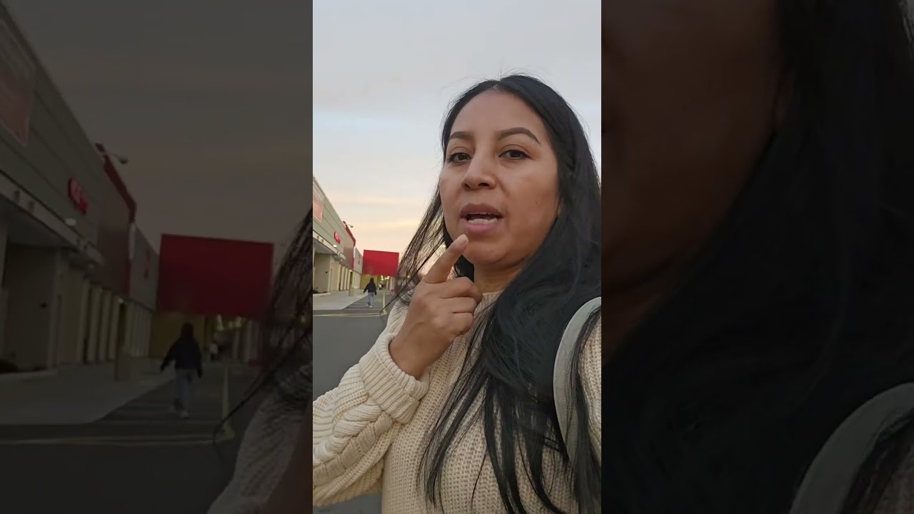 Vlog/ fuimos a Home Goods a comprar algunas cositas para la casa #asmr #limpieza 