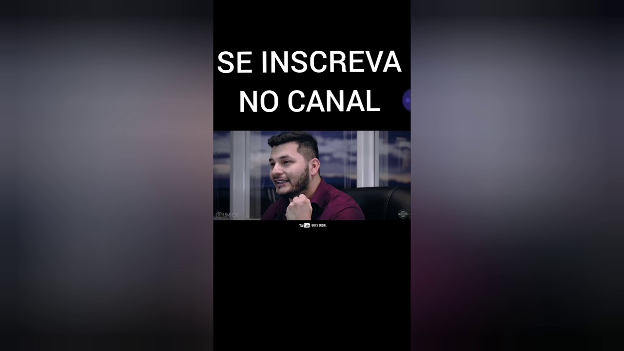 UNICK RESPONDE A CVM- VEJA !