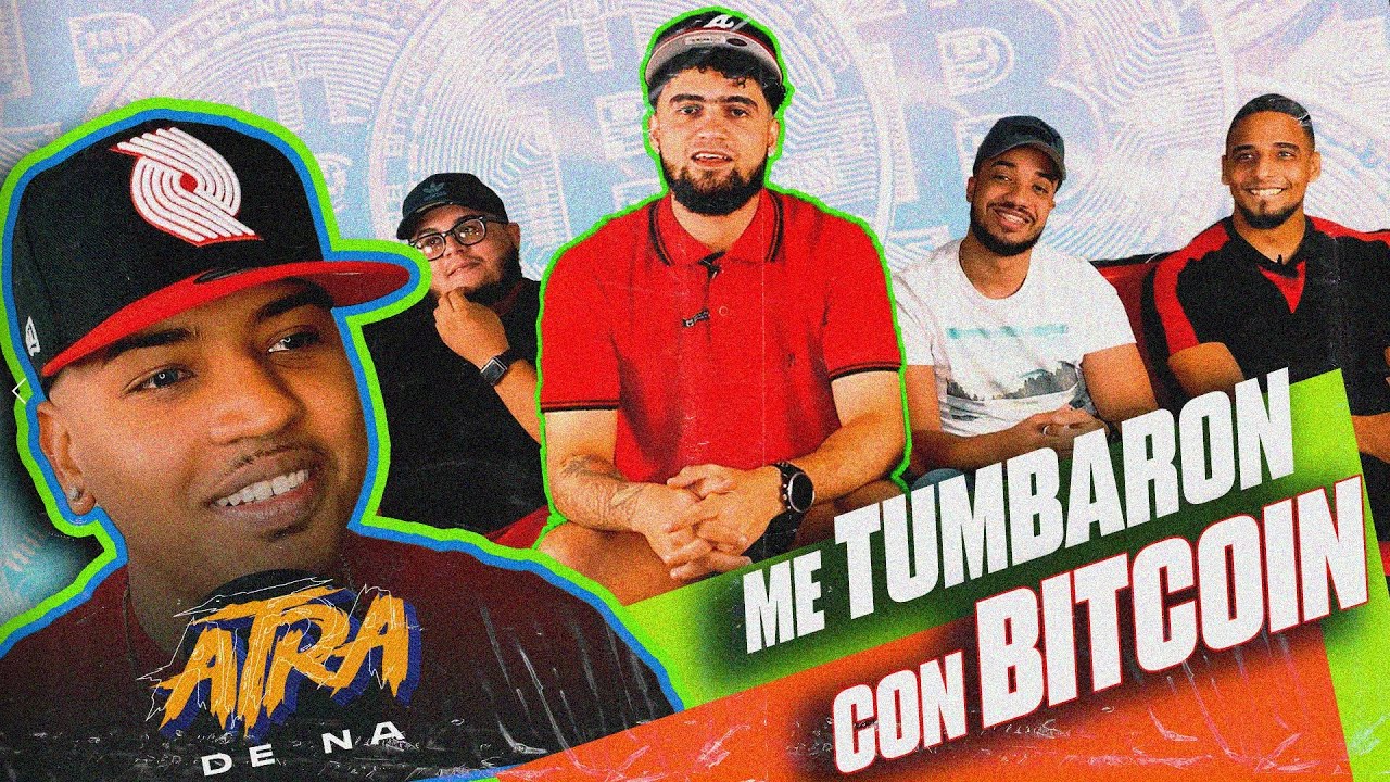 QUIERES SER TU PROPIO JEFE 😎 ME ENGAÑARON EN INTERNET🤣🙆🏻‍♂️ - ATRA DE NA