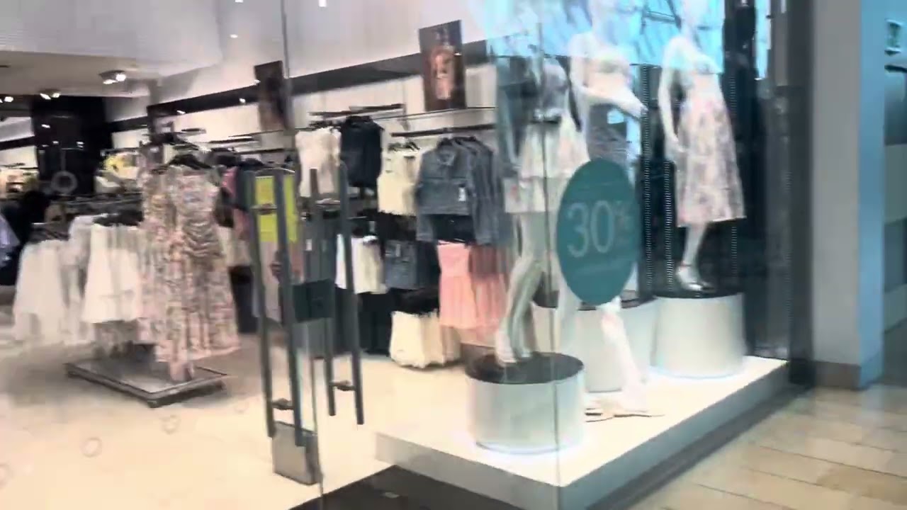 Let&rsquo;s go shopping at Quiz #quiz