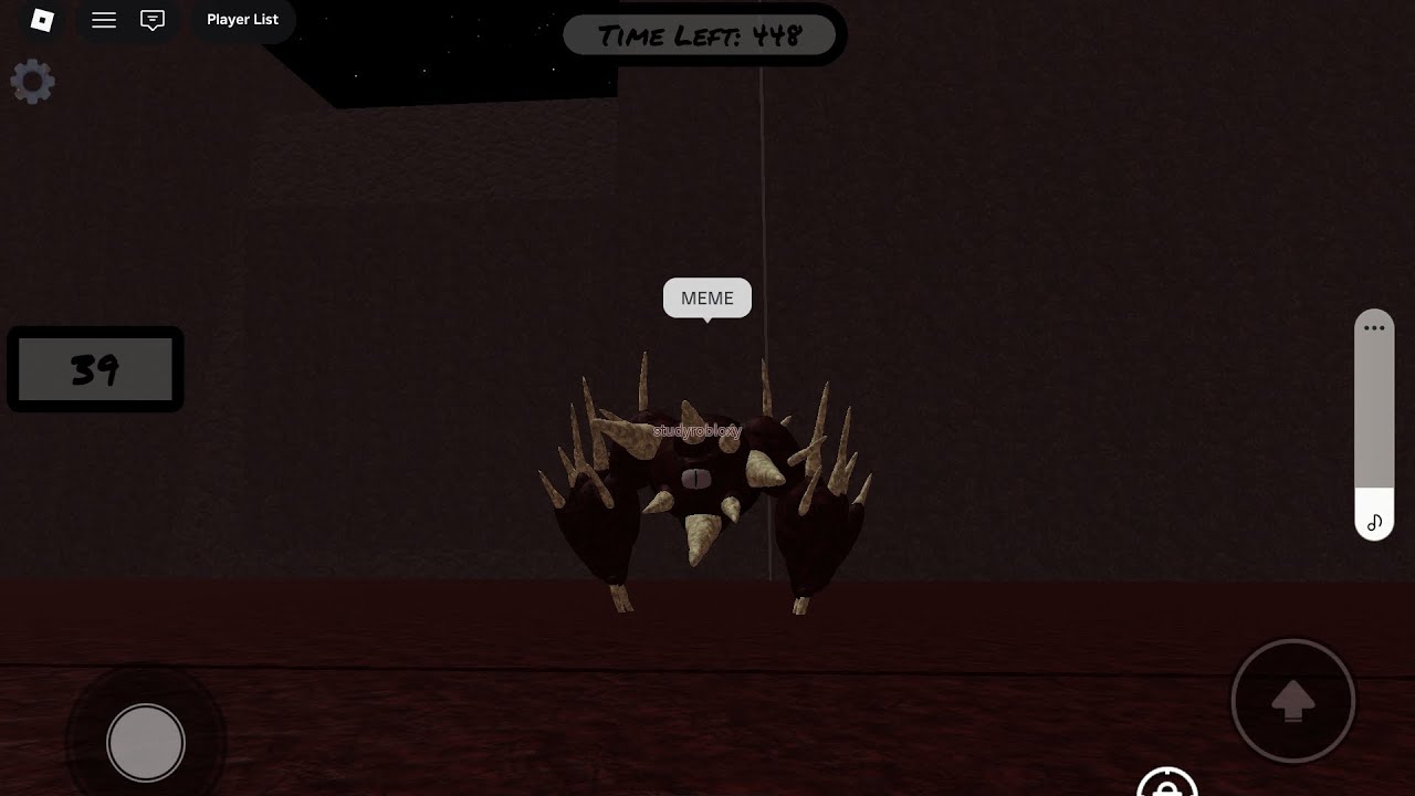 Ima kill some uhh survivors 