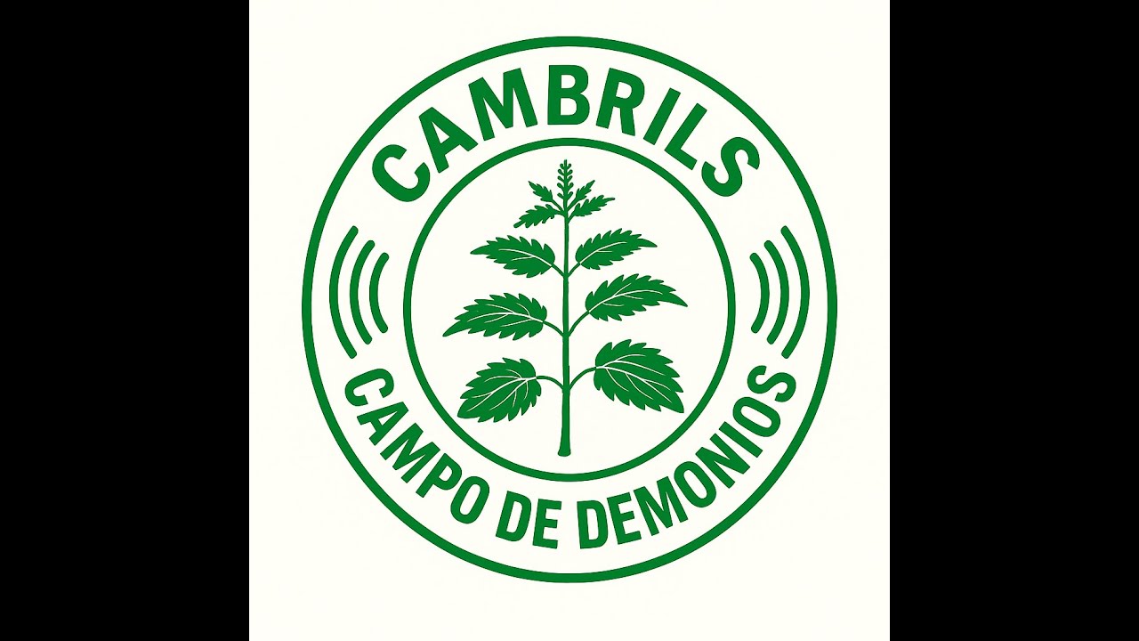 Cambrils Campo de Demonios 1X02