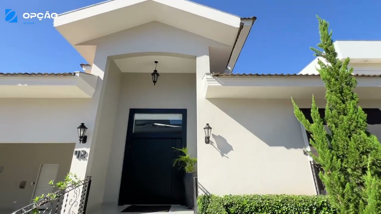 OPORTUNIDADE - Casa à venda em Maringá, Jardim Guaporé, com 4 quartos, com 362.51 m²