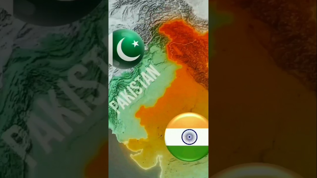 Pakistan Finally Admits! India Hit Noor Khan Airbase with Drones 💥