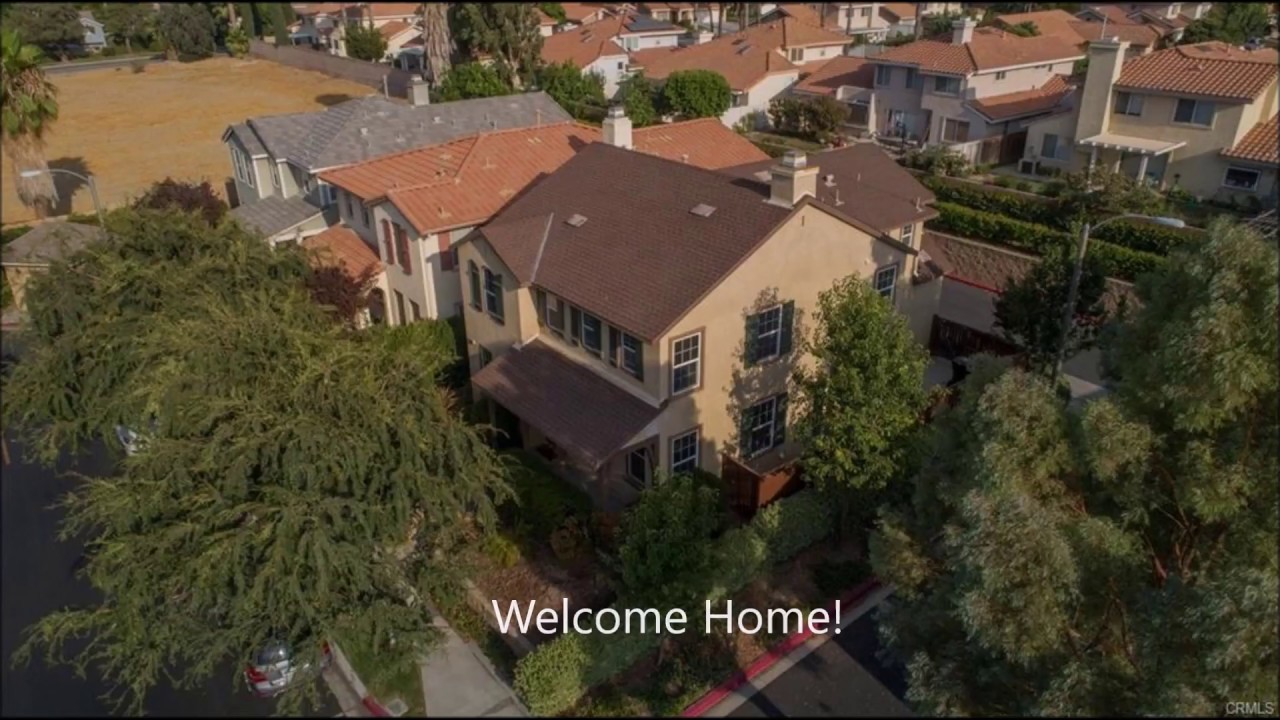 26039 Reed Wy, Loma Linda, Ca 92354