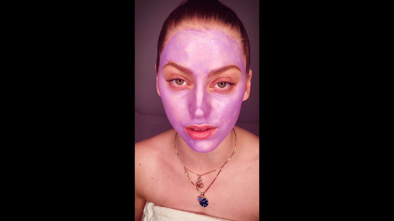 Betta Lemme - I'm Bored (Vertical Video) [Ultra Music]