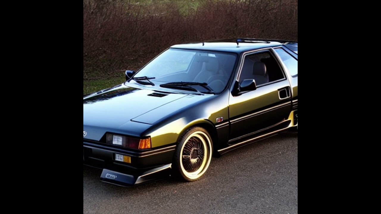 K3wai - MK1