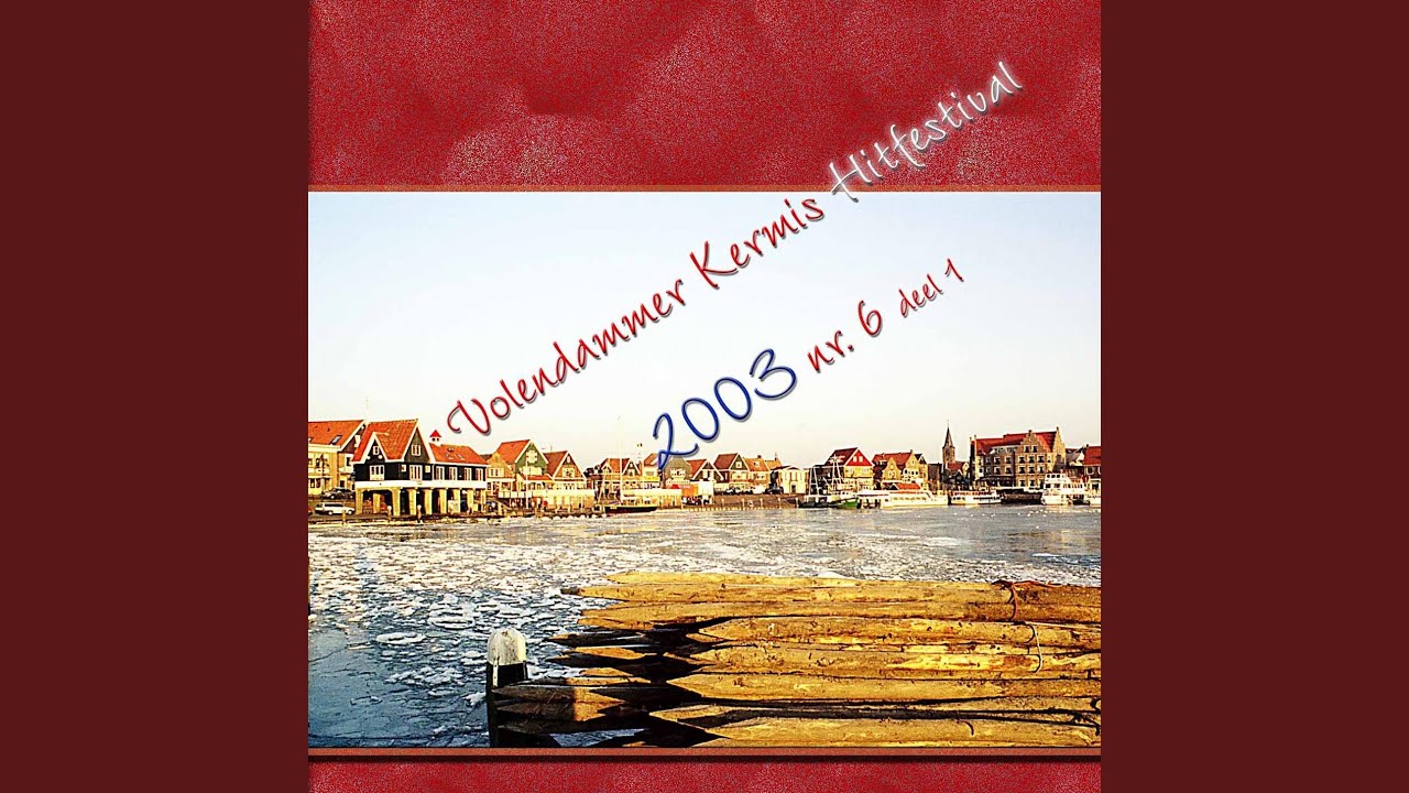 De Garnkwak