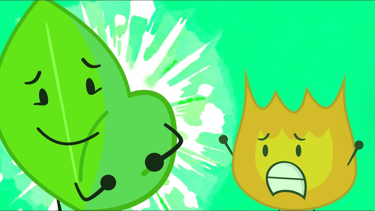 BFDI MEMES CUZ WE WONT SURVIVE WITHOUT THEM